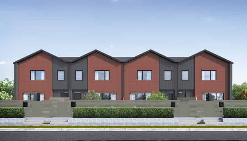 170 Park Estate Road, Karaka