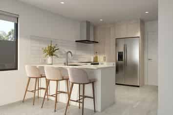 170 Park Estate Road, Karaka