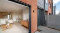 Open gallery