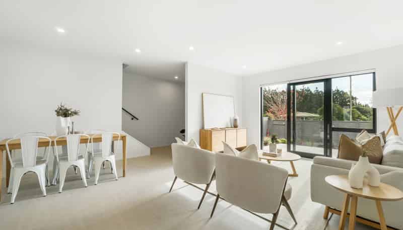 170 Park Estate Road, Karaka
