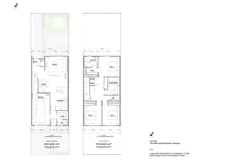 170 Park Estate Road, Karaka