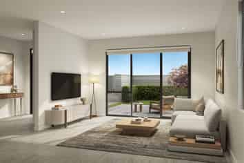 170 Park Estate Road, Karaka