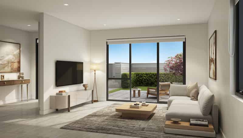 170 Park Estate Road, Karaka
