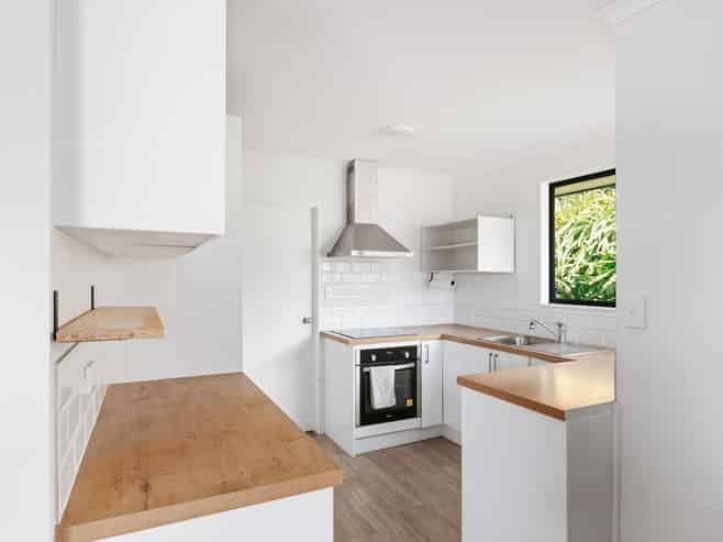 38 Tom Muir Drive, Gate Pa