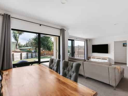 38 Tom Muir Drive, Gate Pa