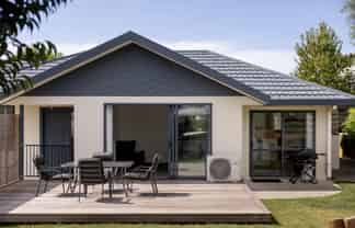 38 Tom Muir Drive, Gate Pa