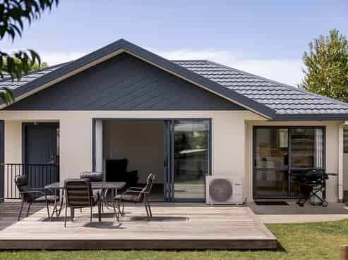 38 Tom Muir Drive, Gate Pa