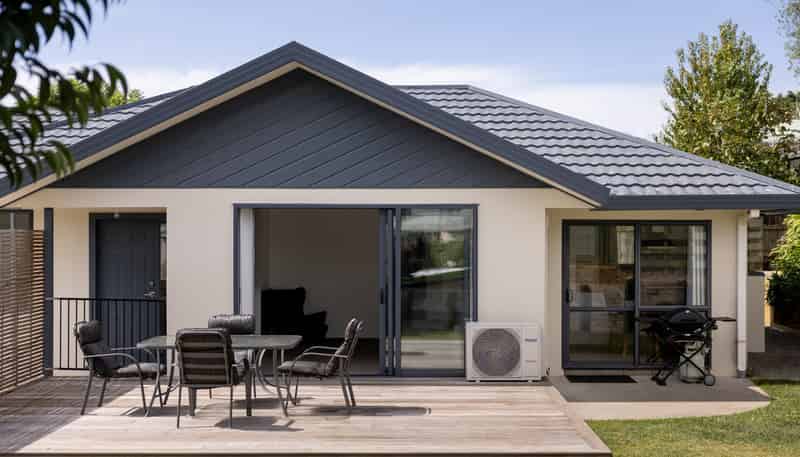 38 Tom Muir Drive, Gate Pa