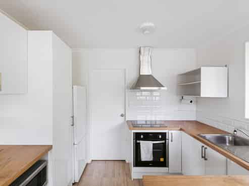 38 Tom Muir Drive, Gate Pa