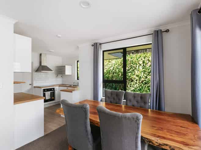 38 Tom Muir Drive, Gate Pa