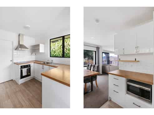 38 Tom Muir Drive, Gate Pa