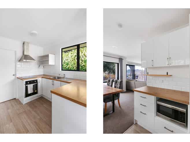 38 Tom Muir Drive, Gate Pa