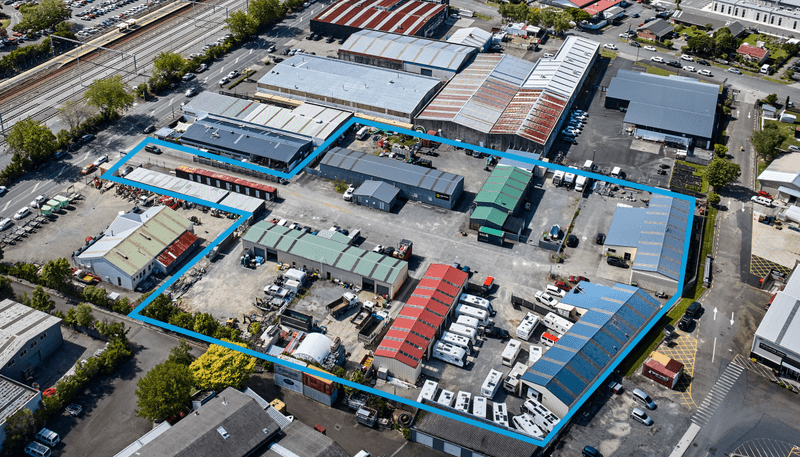 24-26 Goodshed Road, Upper Hutt