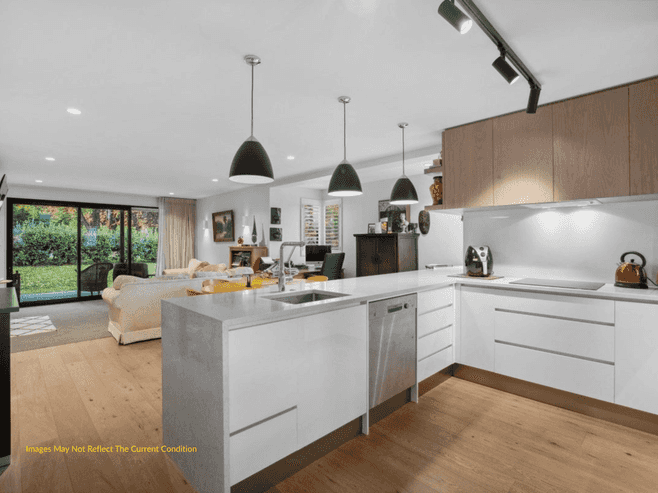 2 Ashgrove Lane, Wanaka