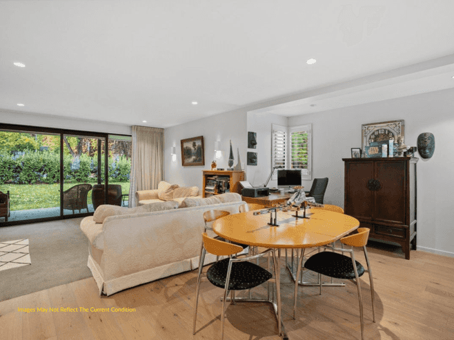 2 Ashgrove Lane, Wanaka