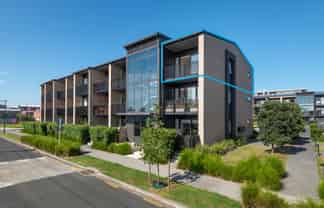 207/38D Fraser Avenue, Northcote