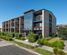 207/38D Fraser Avenue, Northcote, North Shore City, Auckland