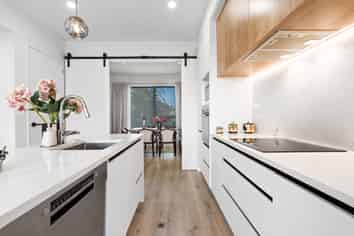 8F Delemere Place, Glen Innes