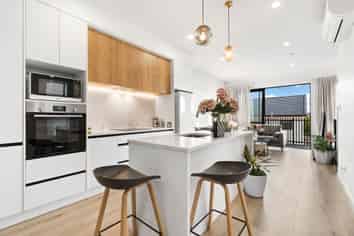 8F Delemere Place, Glen Innes