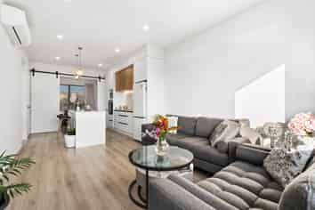 8F Delemere Place, Glen Innes