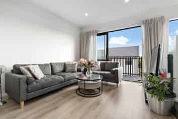 8F Delemere Place, Glen Innes