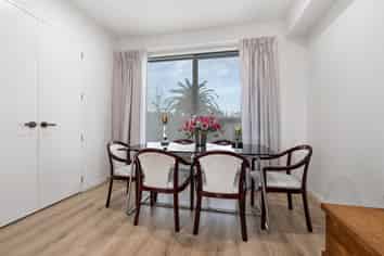 8F Delemere Place, Glen Innes