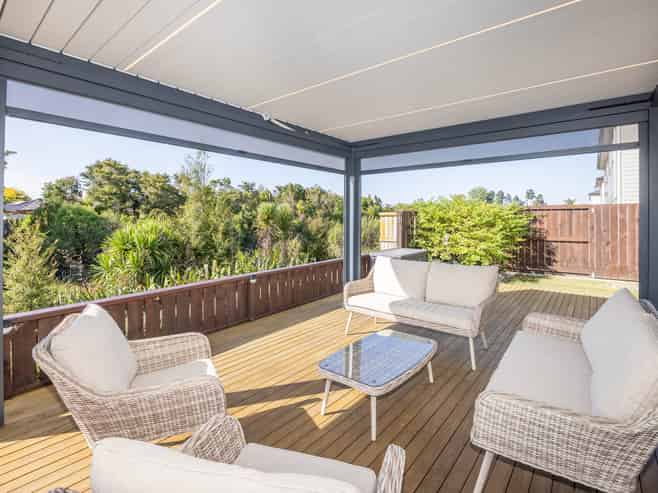 36 Gordon Davies Lane, Huntington