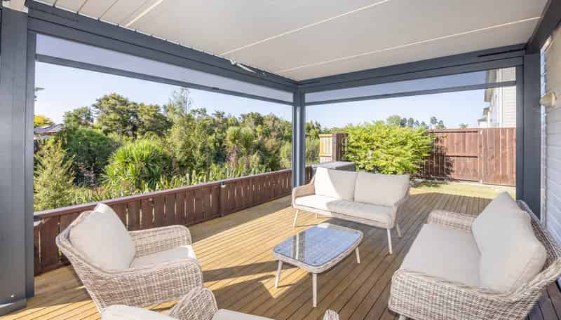 36 Gordon Davies Lane, Huntington