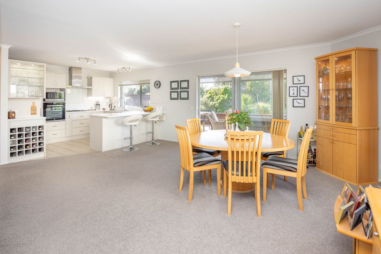 Resort-Style living. One of The Sanctuary's Finest - Ansicht 5