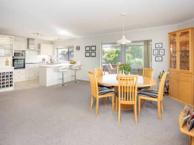 36 Gordon Davies Lane, Huntington