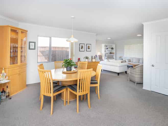 36 Gordon Davies Lane, Huntington