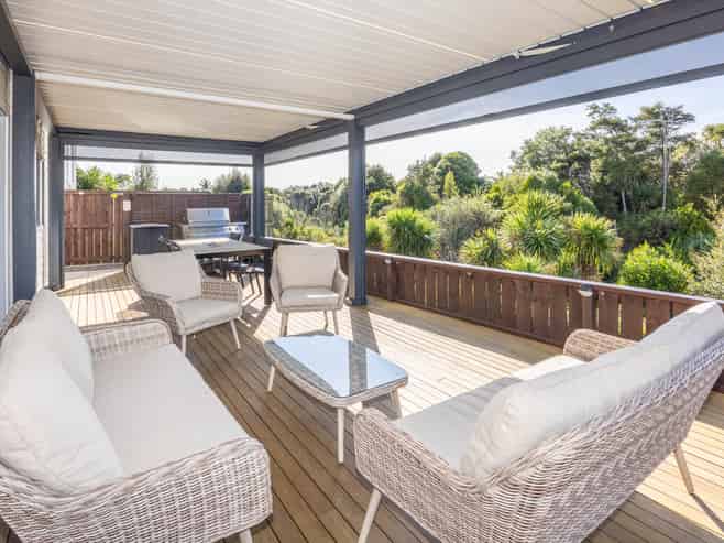 36 Gordon Davies Lane, Huntington