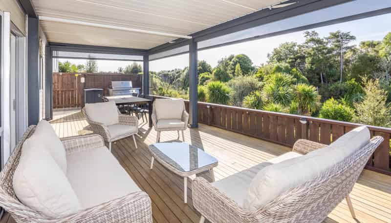36 Gordon Davies Lane, Huntington