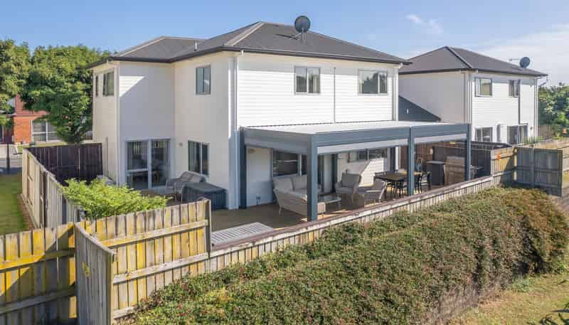 36 Gordon Davies Lane, Huntington
