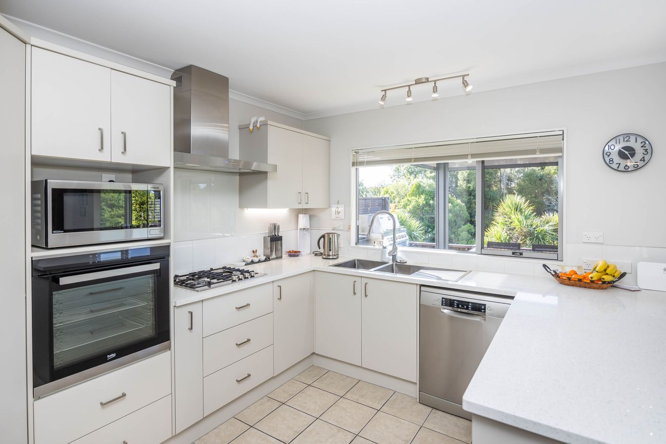 Resort-Style living. One of The Sanctuary's Finest - Ansicht 6