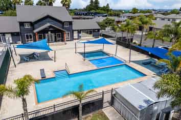 36 Gordon Davies Lane, Huntington