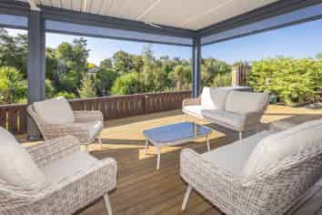 36 Gordon Davies Lane, Huntington