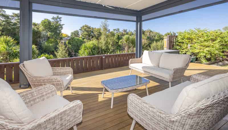 36 Gordon Davies Lane, Huntington