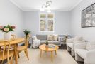 42 Adams Terrace, Aro Valley, Wellington City, Wellington
