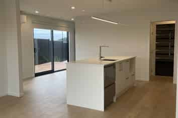 21 Bristow Lane, Kaiapoi