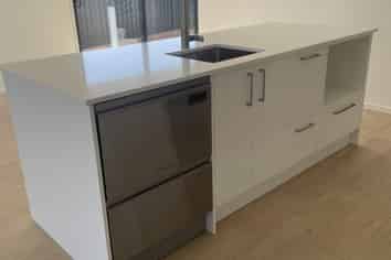 21 Bristow Lane, Kaiapoi