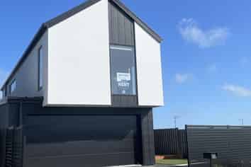 21 Bristow Lane, Kaiapoi