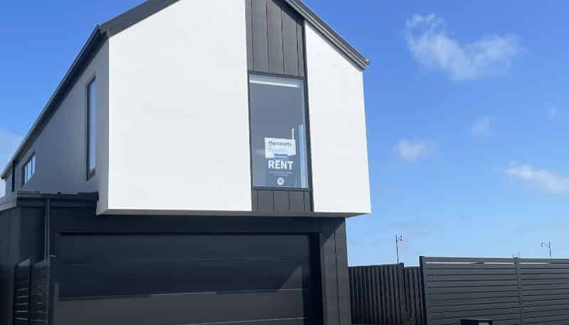 21 Bristow Lane, Kaiapoi