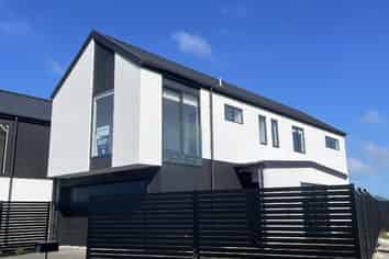 21 Bristow Lane, Kaiapoi