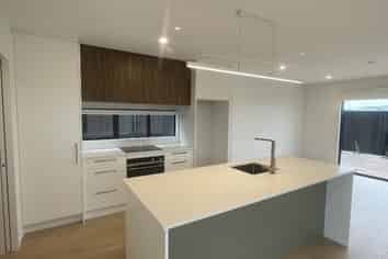 21 Bristow Lane, Kaiapoi