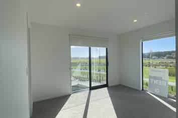 21 Bristow Lane, Kaiapoi