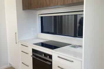 21 Bristow Lane, Kaiapoi