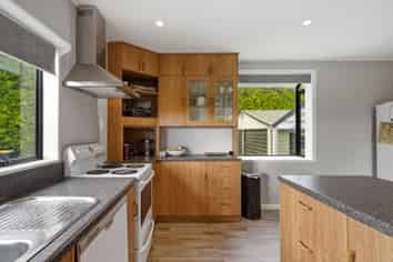 23 Tussock Creek Grove Bush Road, Grove Bush