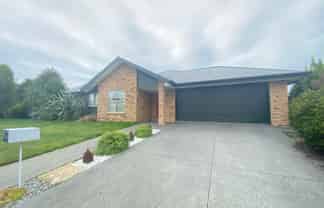 67 Awatea Gardens, Wigram