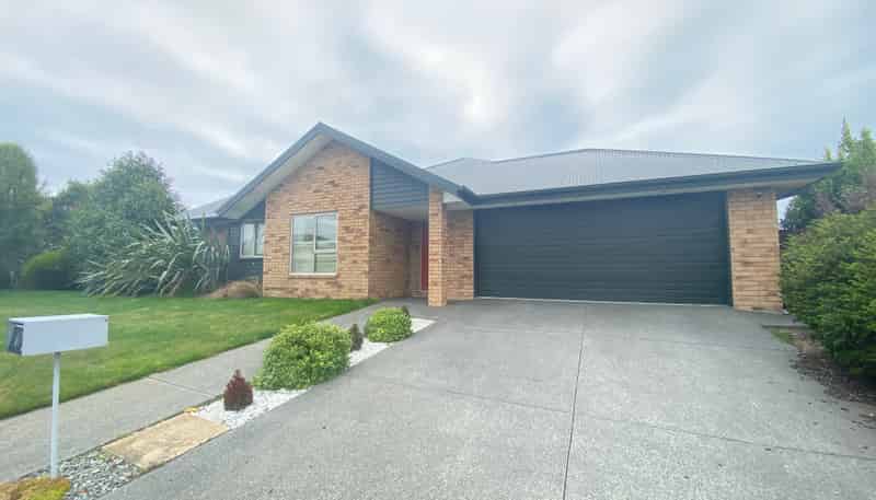 67 Awatea Gardens, Wigram